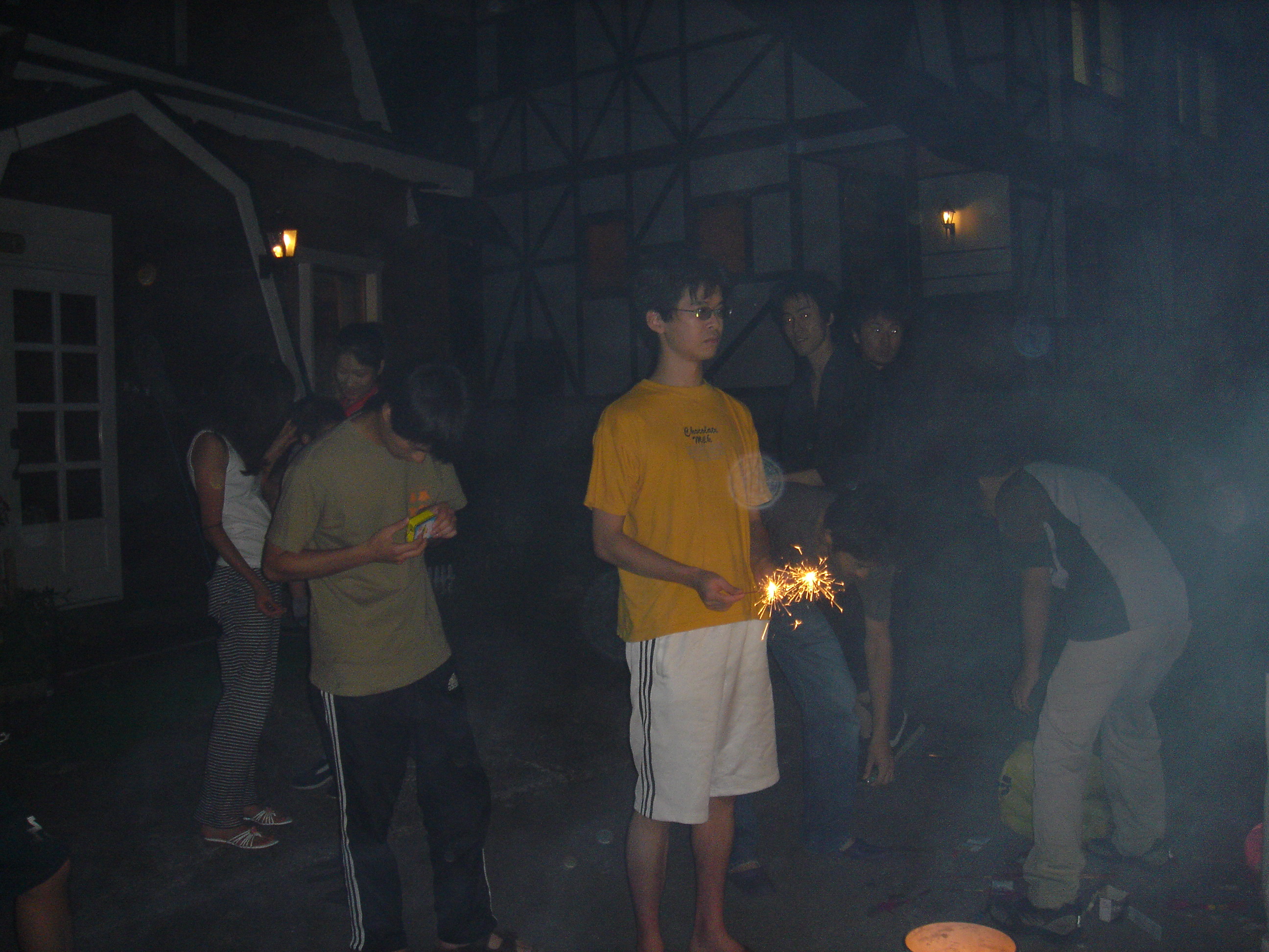 DSC00112.JPG