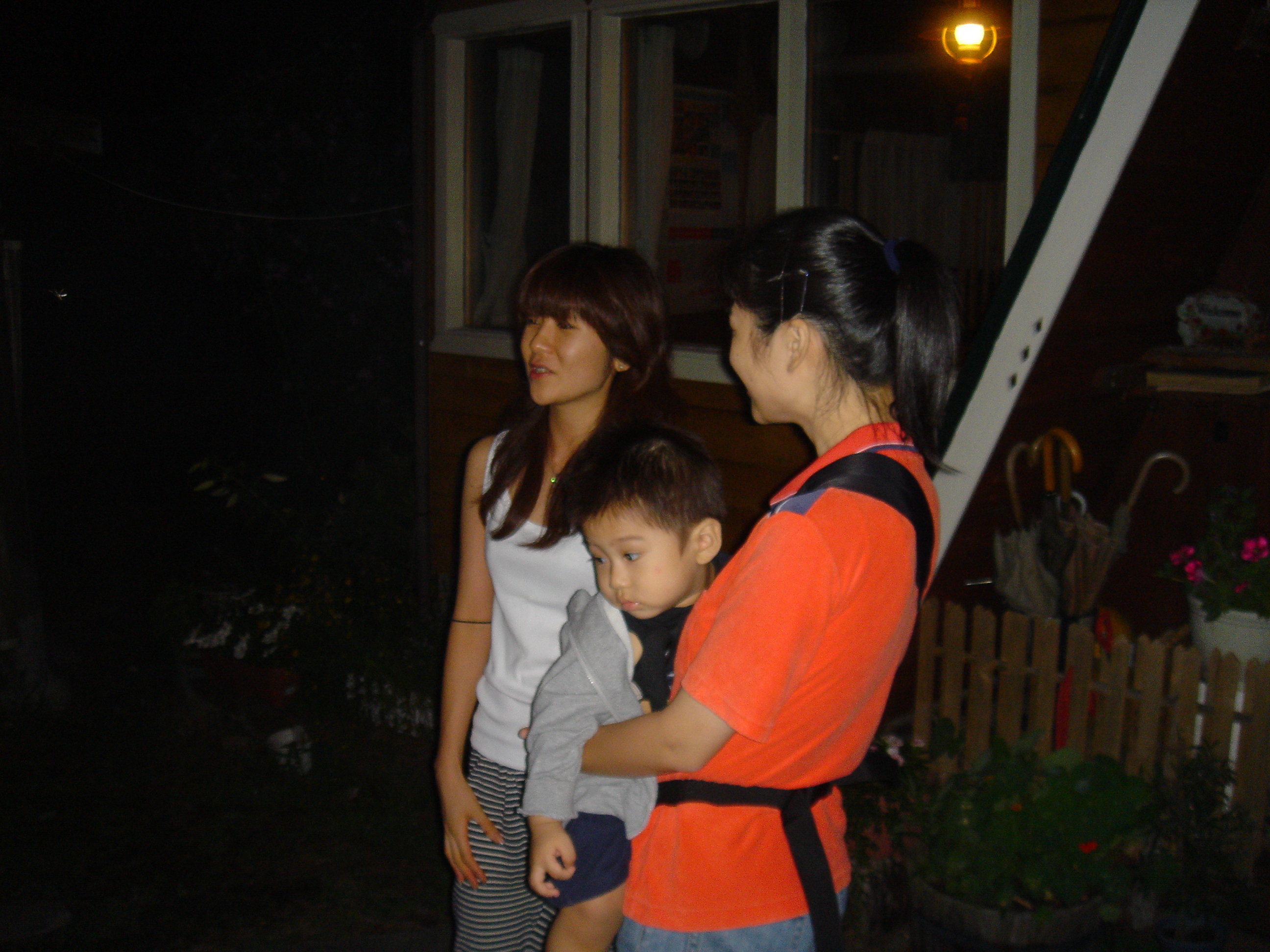 DSC00114.JPG