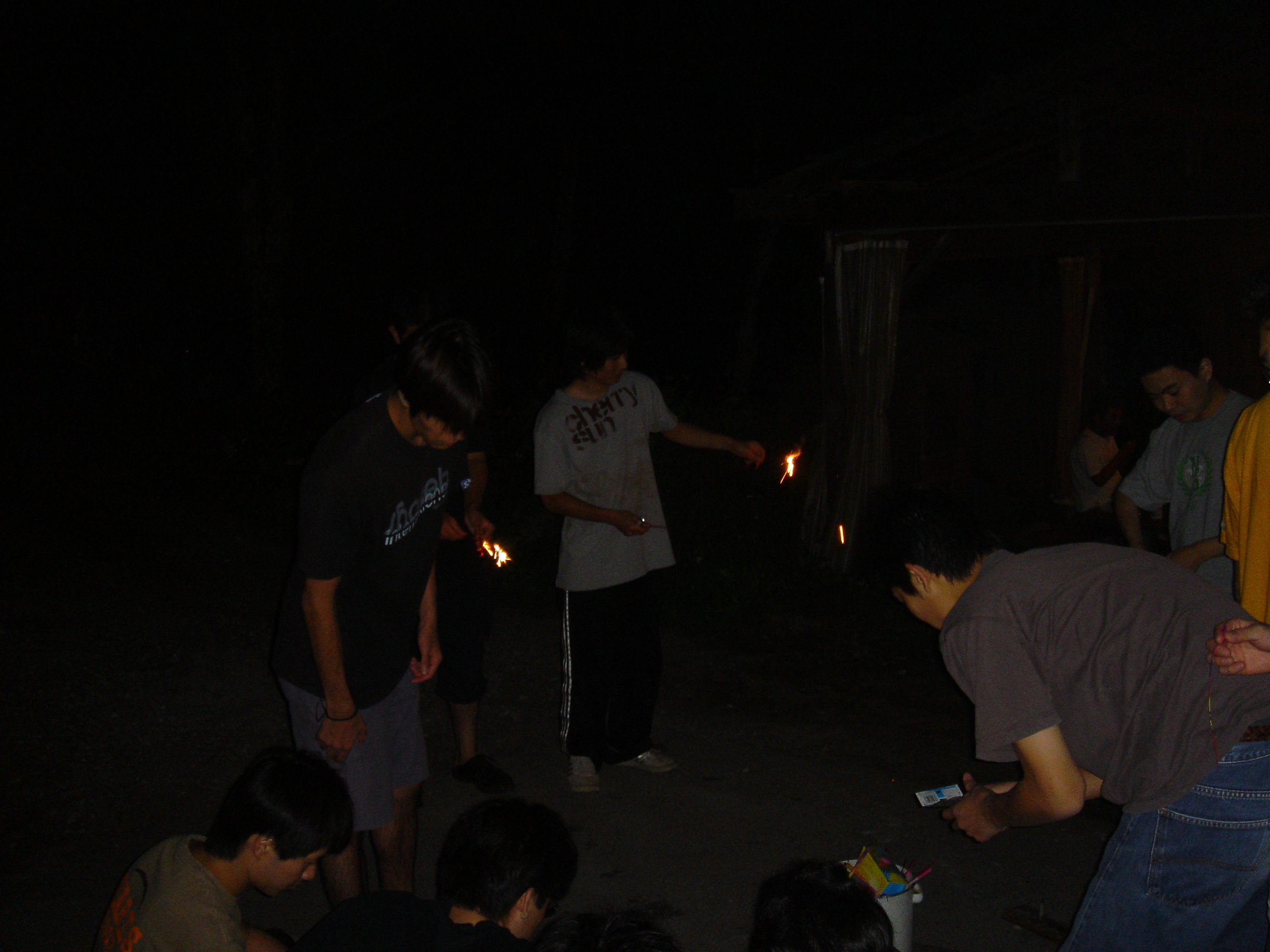 DSC00115.JPG