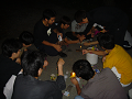 DSC00116_thumb.png