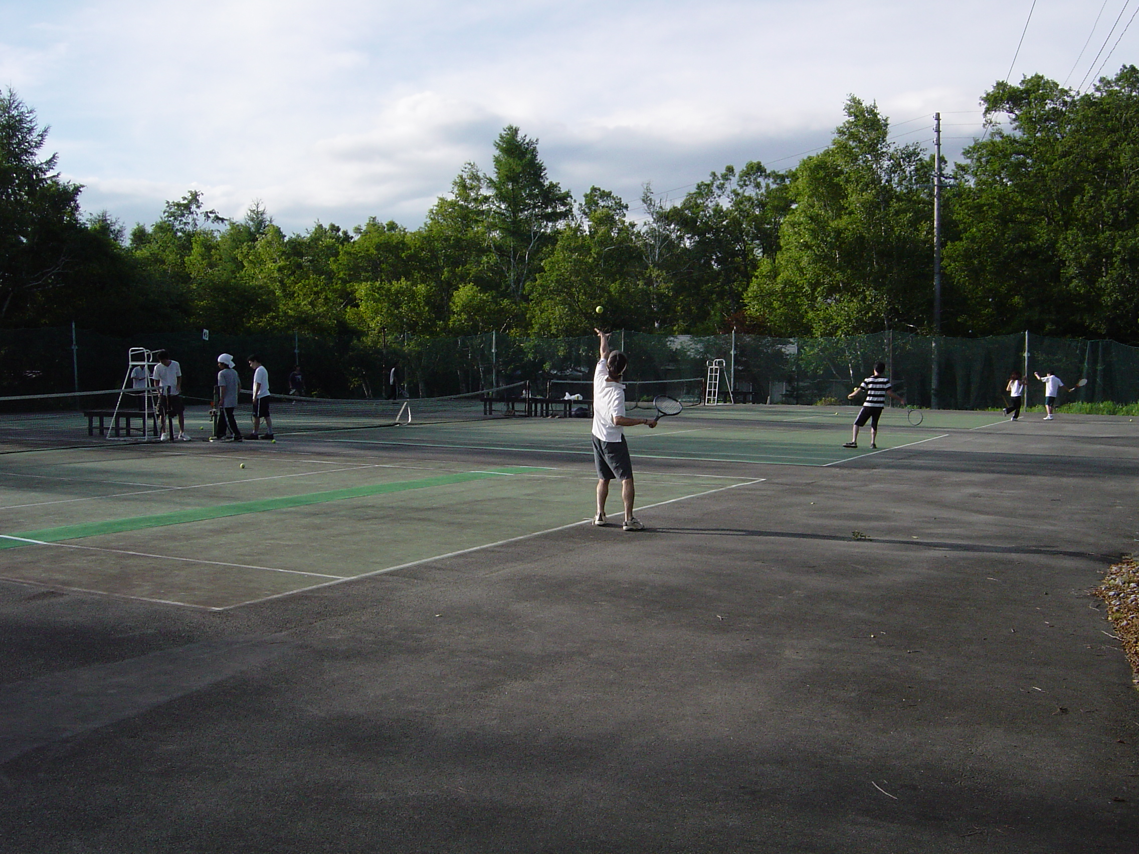 DSC01023.JPG