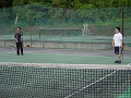 DSC01025_thumb.png