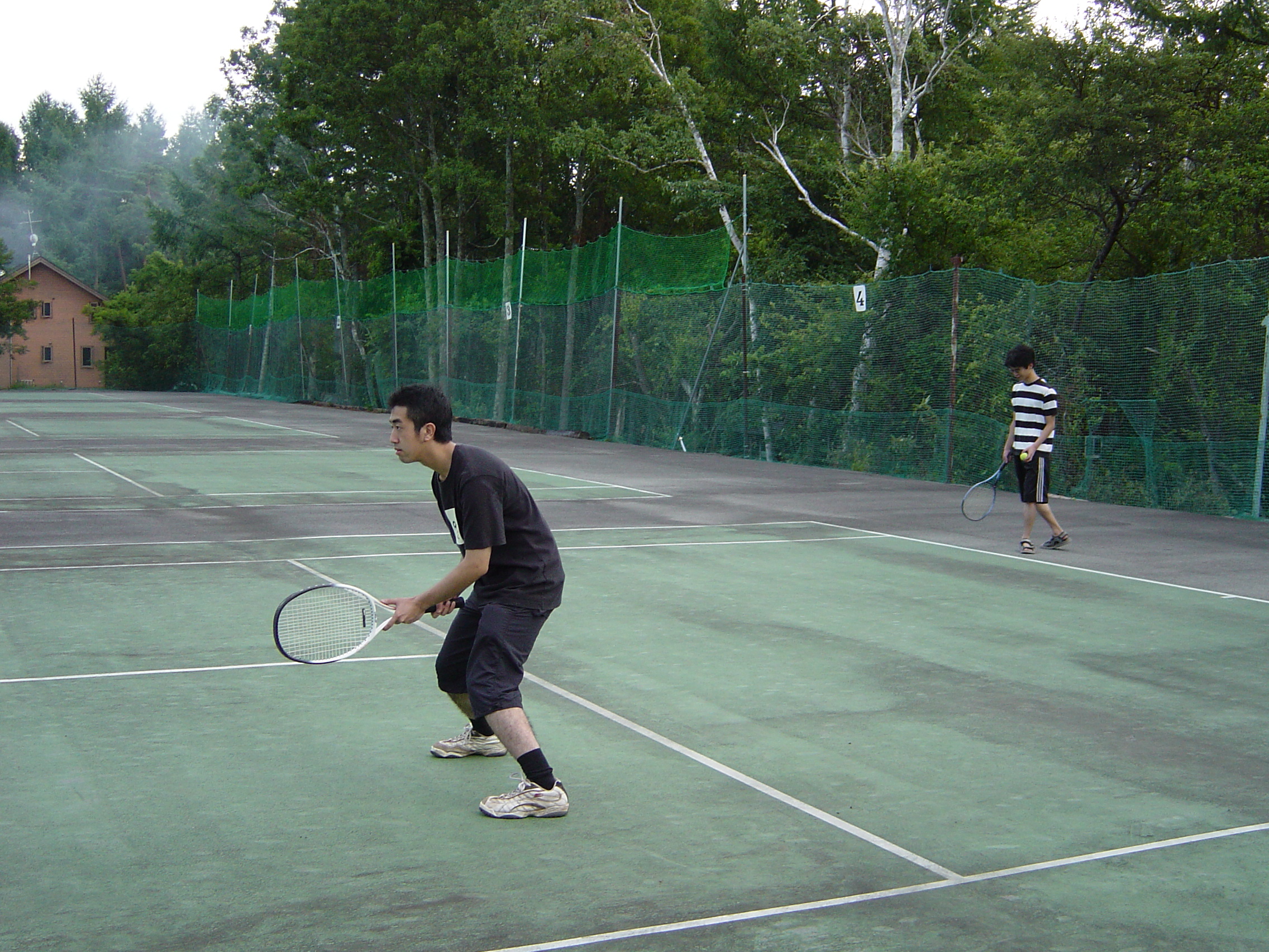 DSC01026.JPG