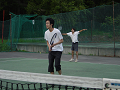 DSC01027_thumb.png