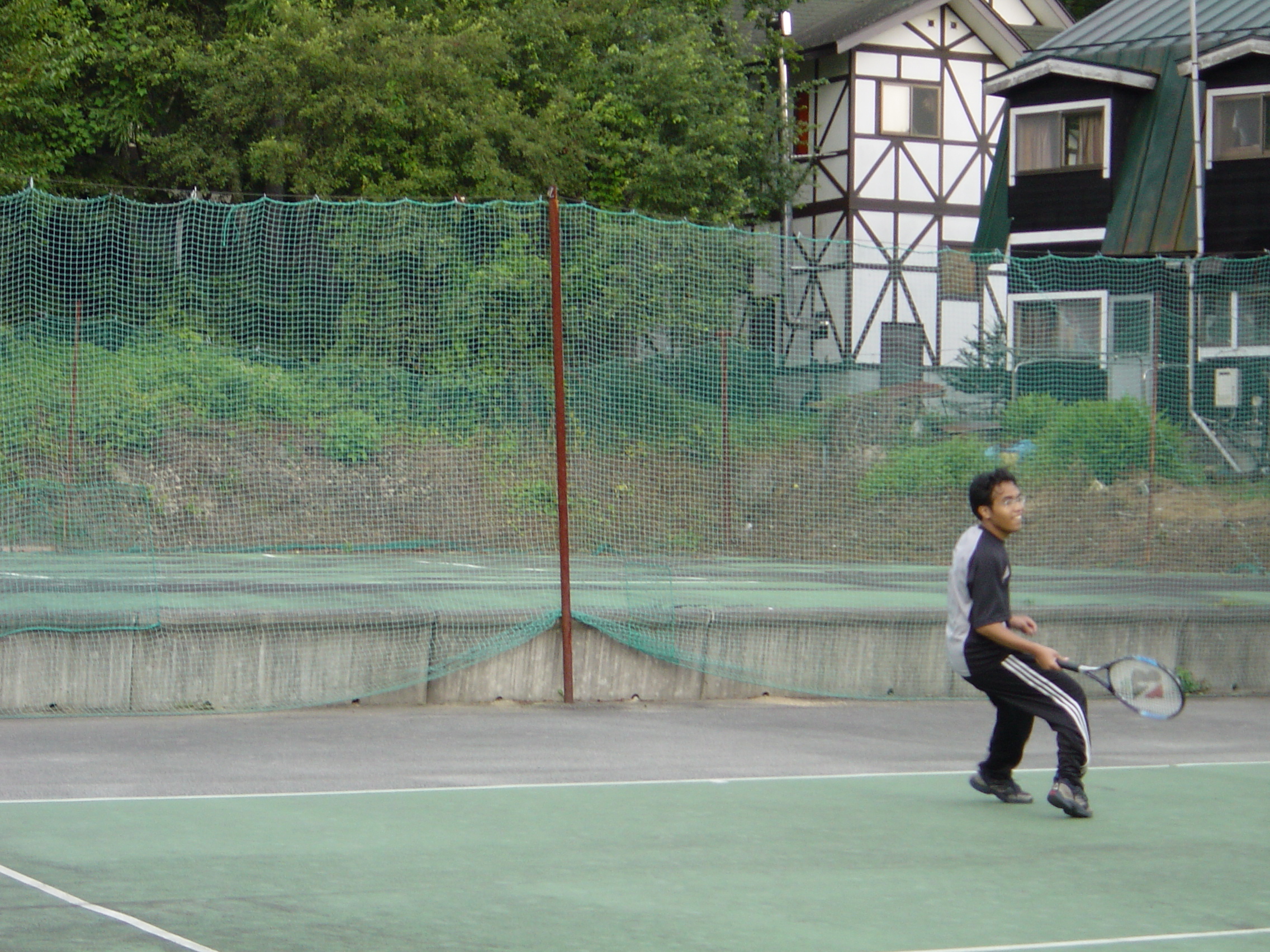 DSC01028.JPG
