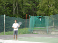 DSC01029_thumb.png