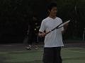 DSC01031_thumb.png