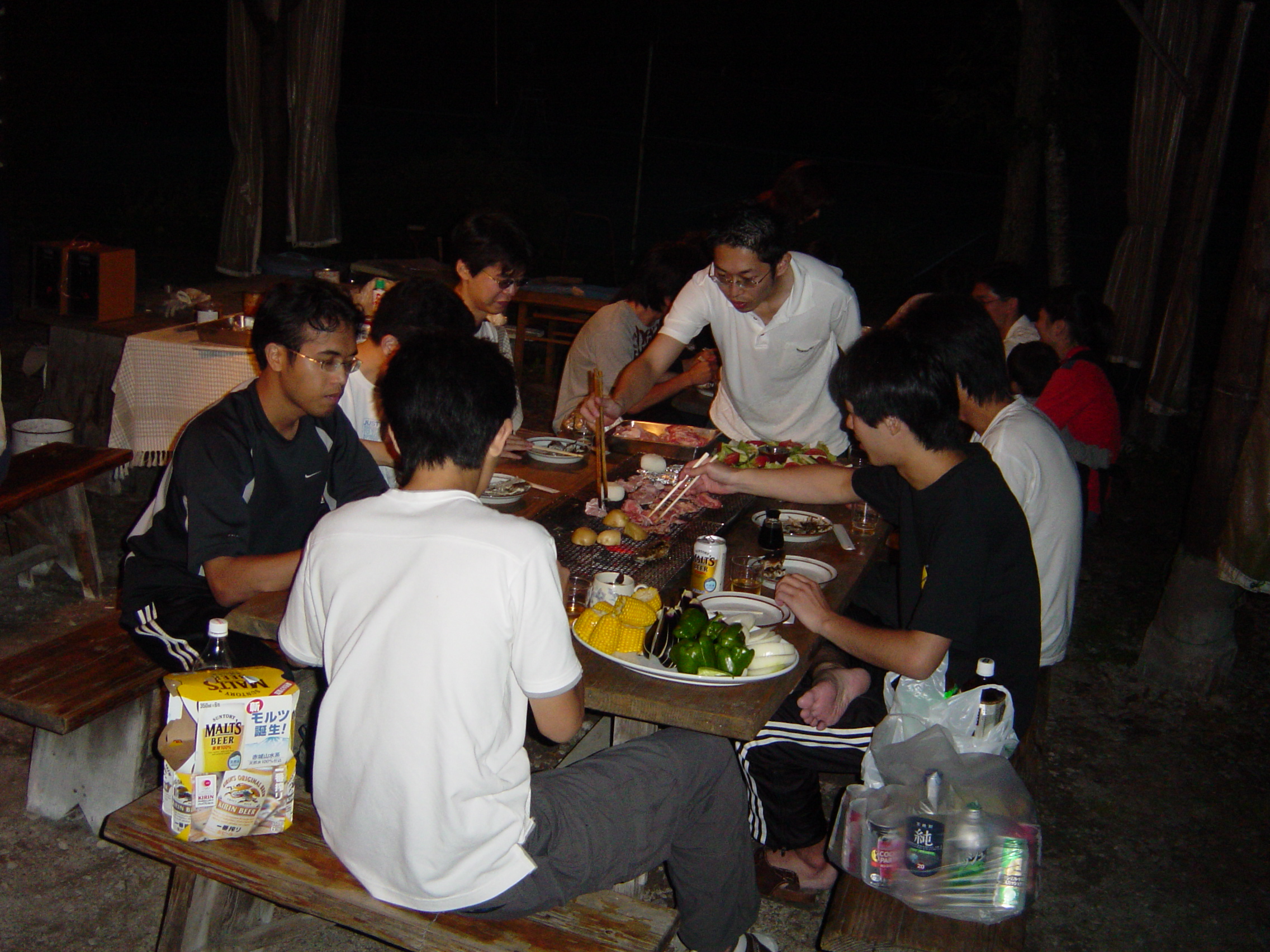 DSC01033.JPG