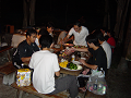 DSC01033_thumb.png