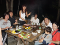DSC01034_thumb.png