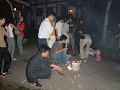 DSC01039_thumb.png