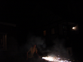 DSC01041_thumb.png
