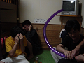 DSC01050_thumb.png