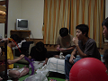 DSC01051_thumb.png