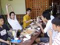 DSC01055_thumb.png