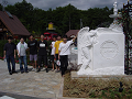 DSC01057_thumb.png