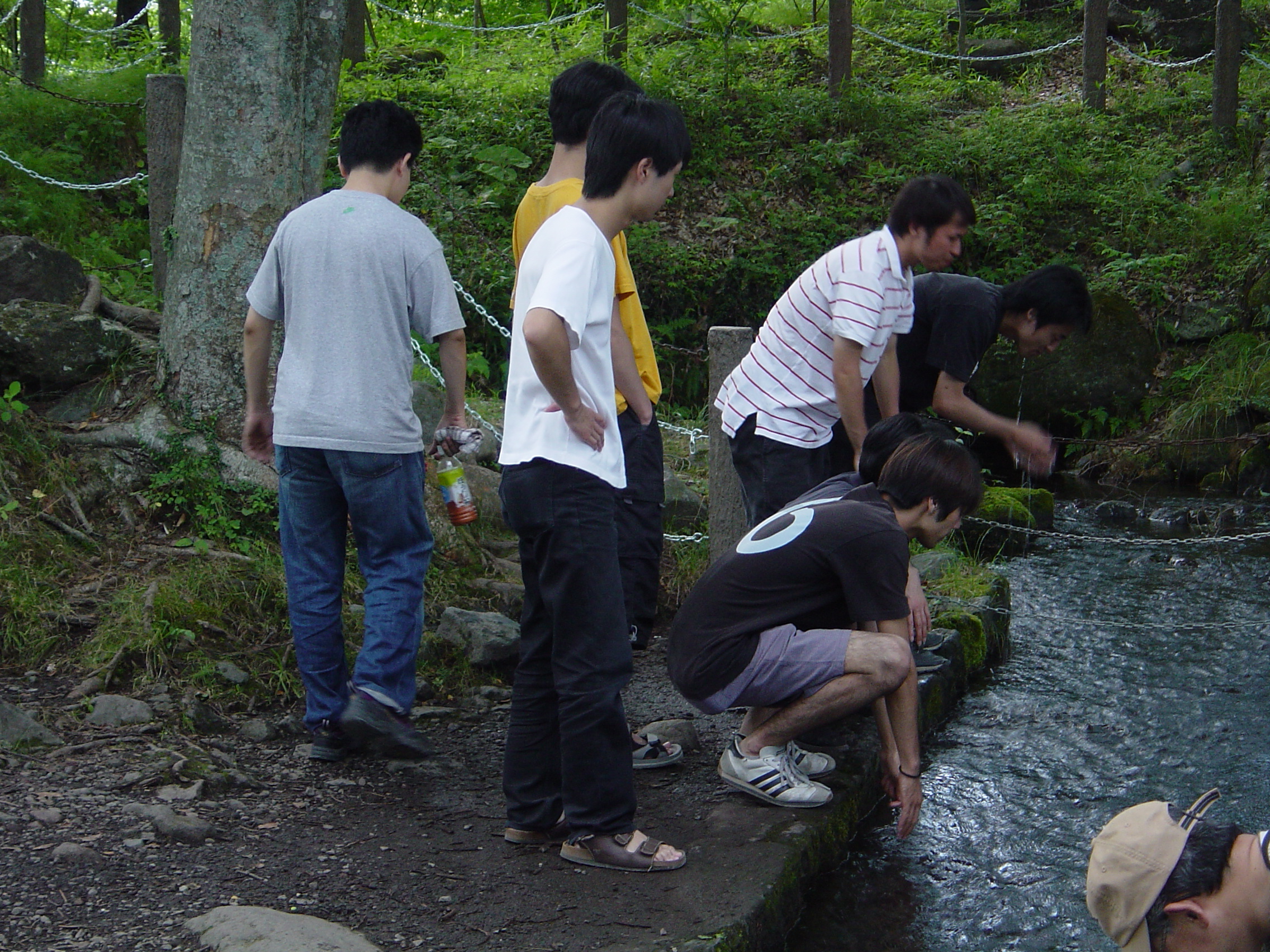 DSC01058.JPG