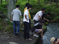 DSC01058_thumb.png