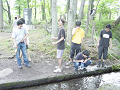 DSC01059_thumb.png