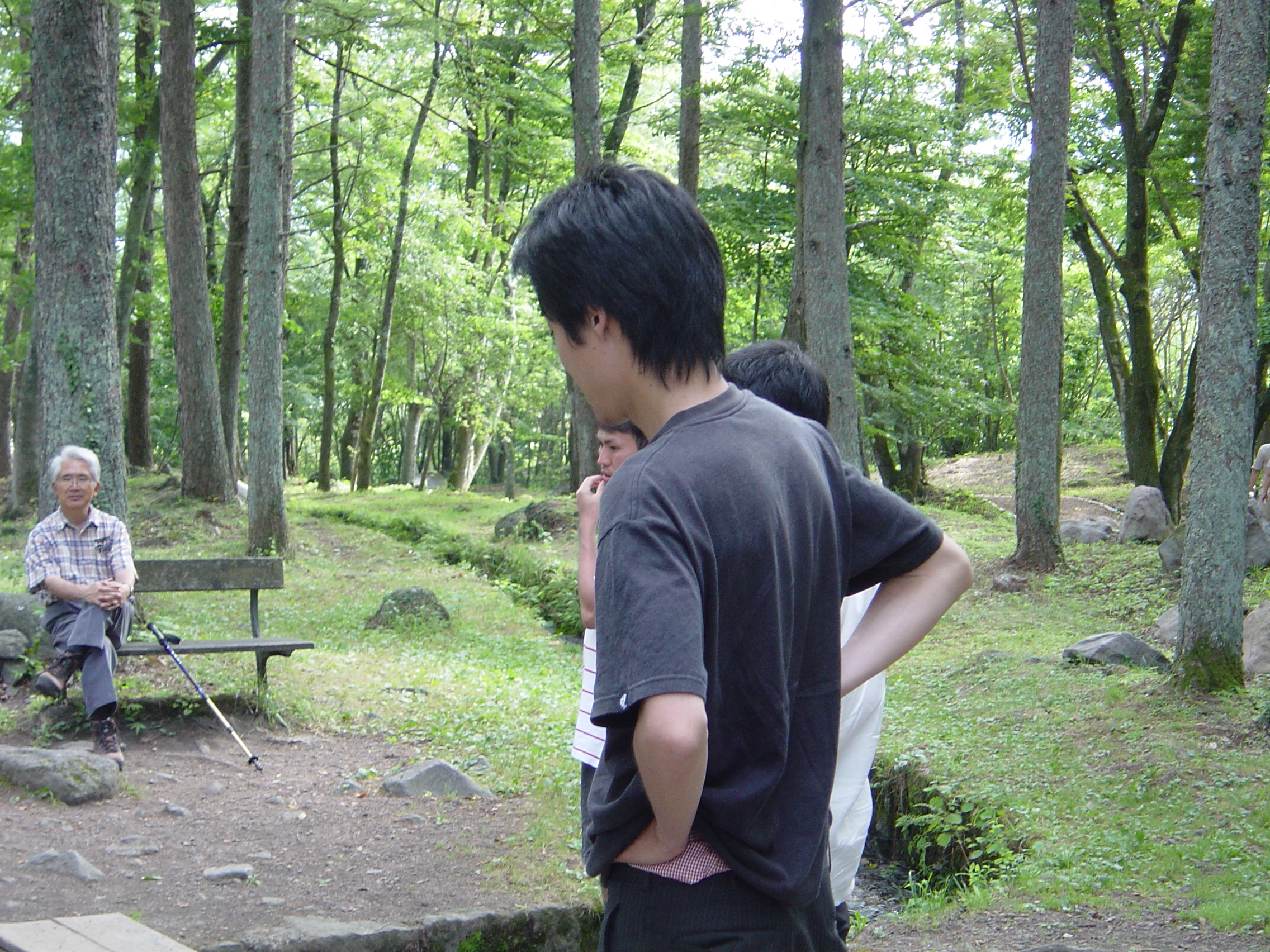 DSC01060.JPG
