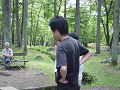 DSC01060_thumb.png