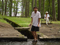 DSC01062_thumb.png