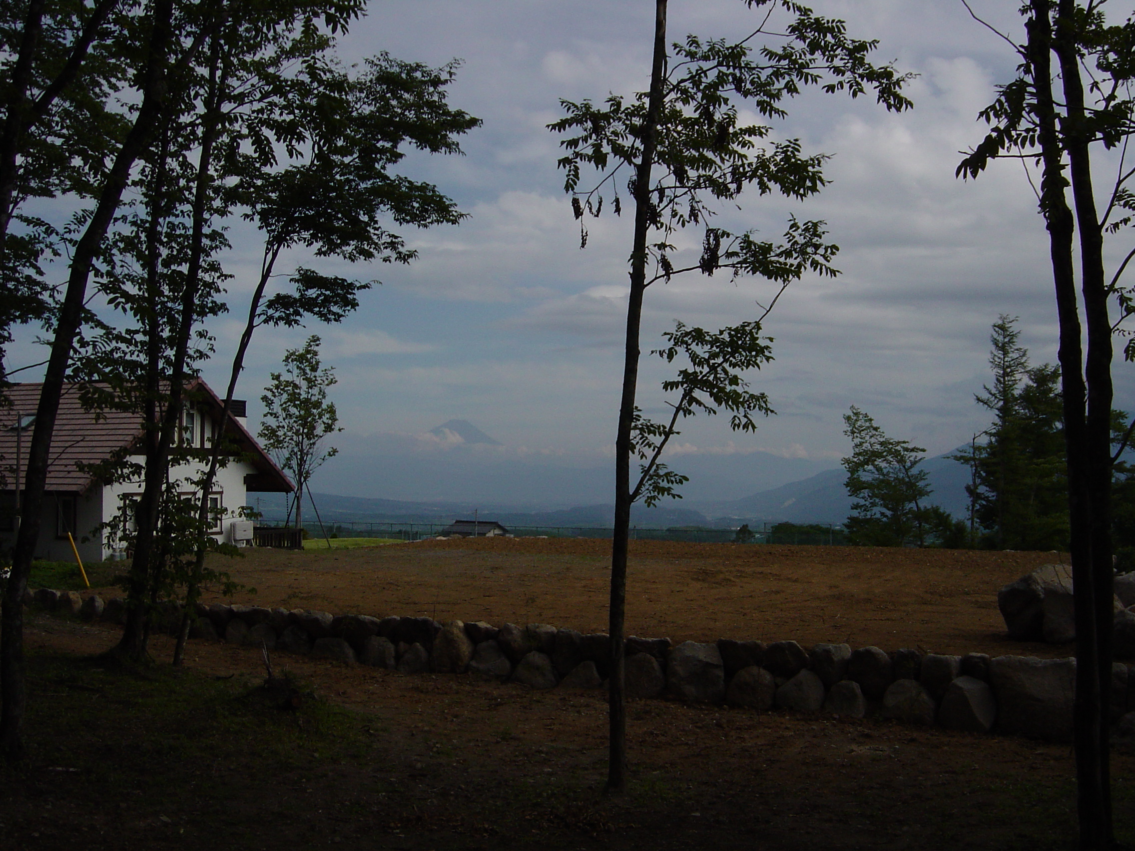 DSC01067.JPG