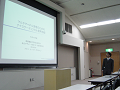 DSC01083_thumb.png