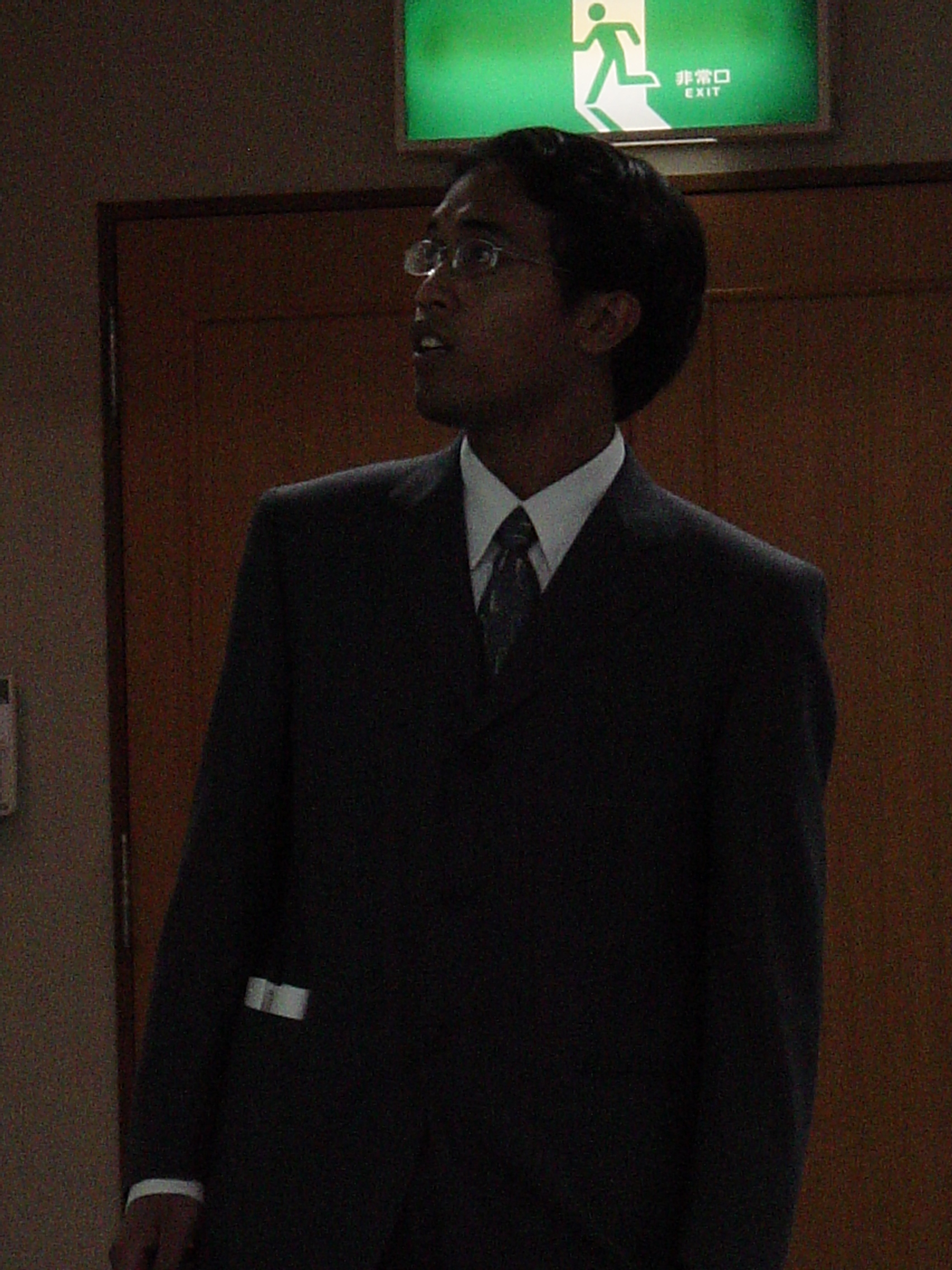 DSC01084.JPG