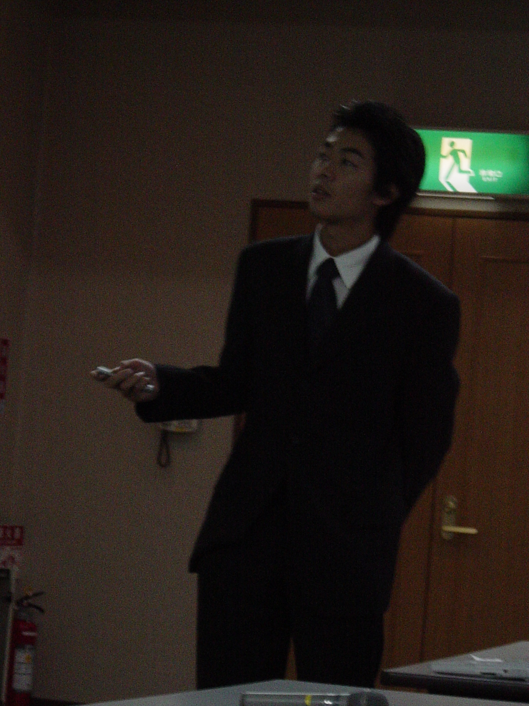 DSC01094.JPG