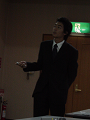 DSC01094_thumb.png