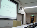 DSC01096_thumb.png