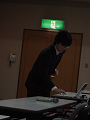 DSC01099_thumb.png