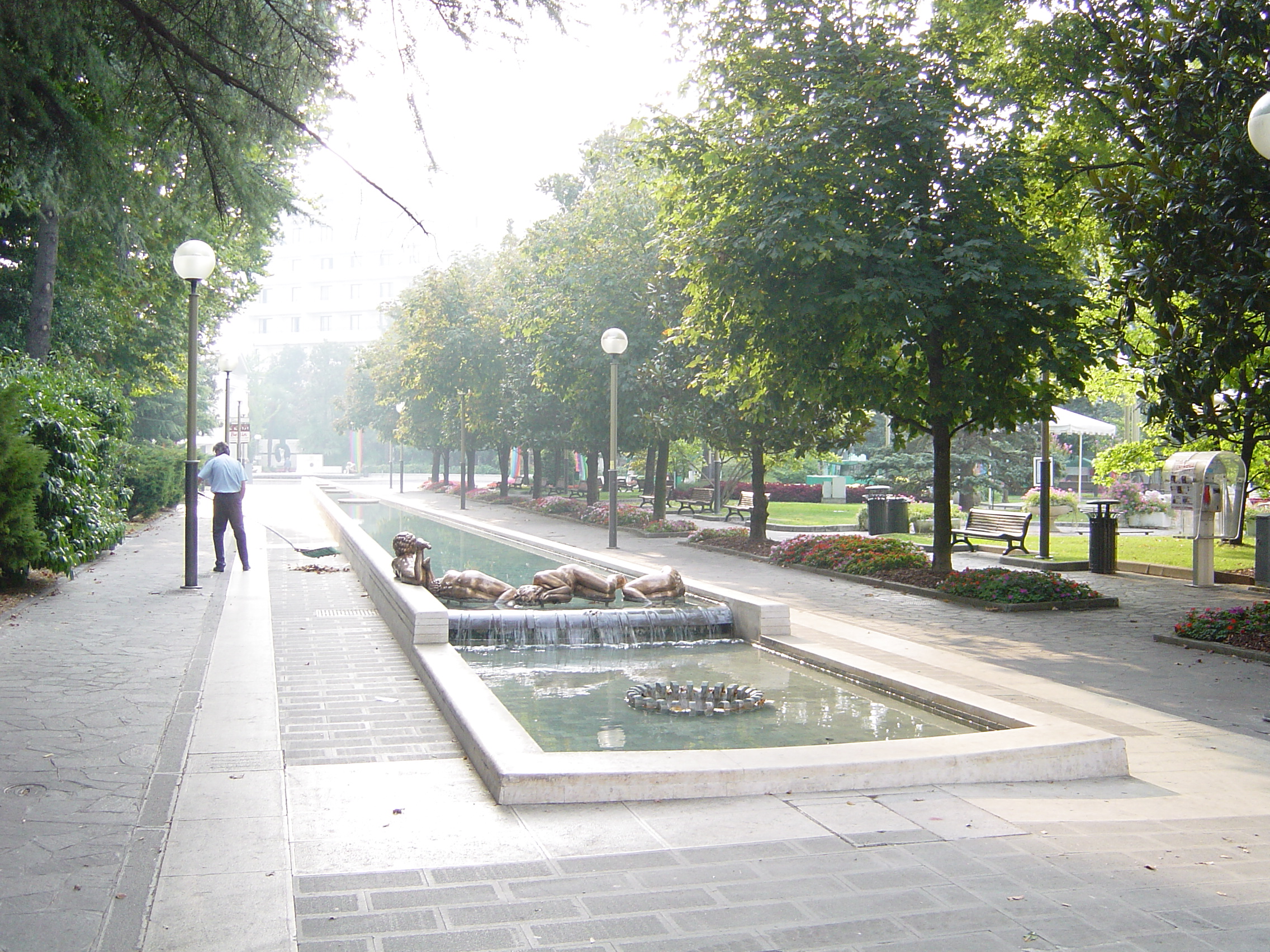 DSC01104.JPG