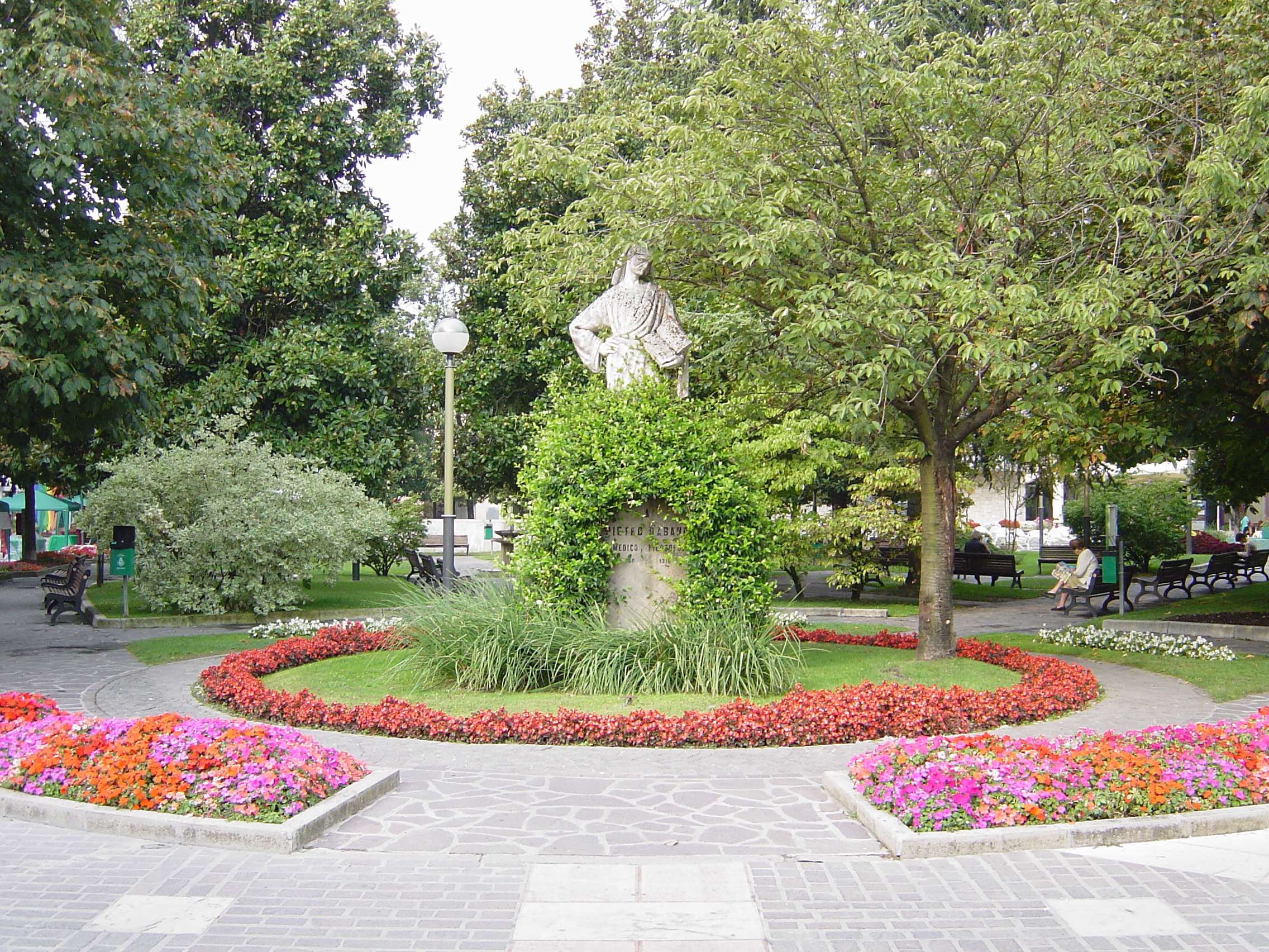 DSC01105.JPG