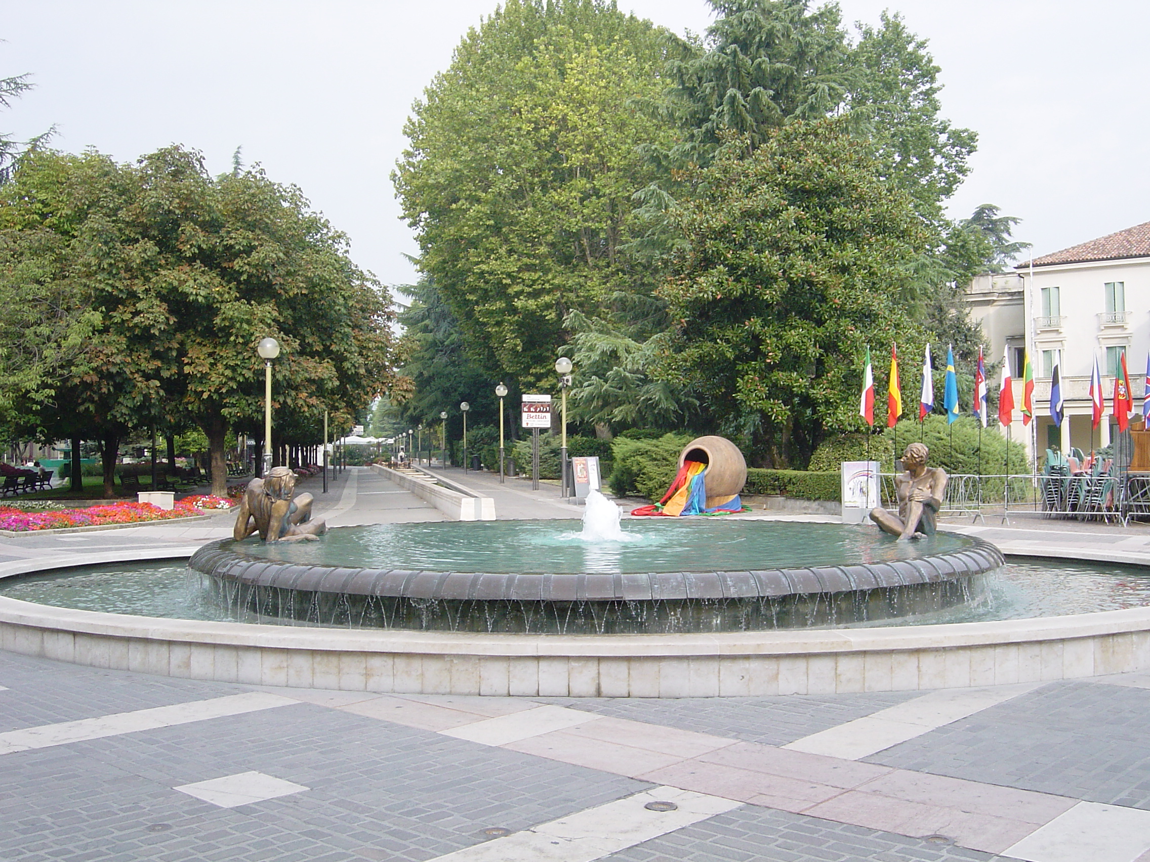 DSC01107.JPG