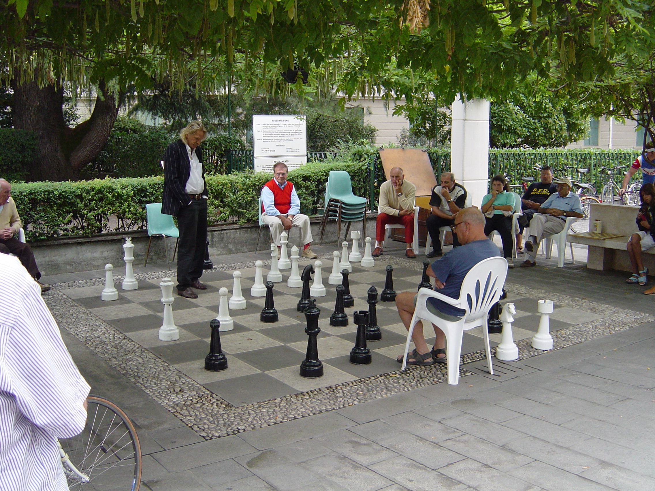 DSC01108.JPG