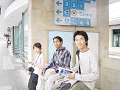 DSC01109_thumb.png