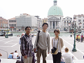 DSC01112_thumb.png