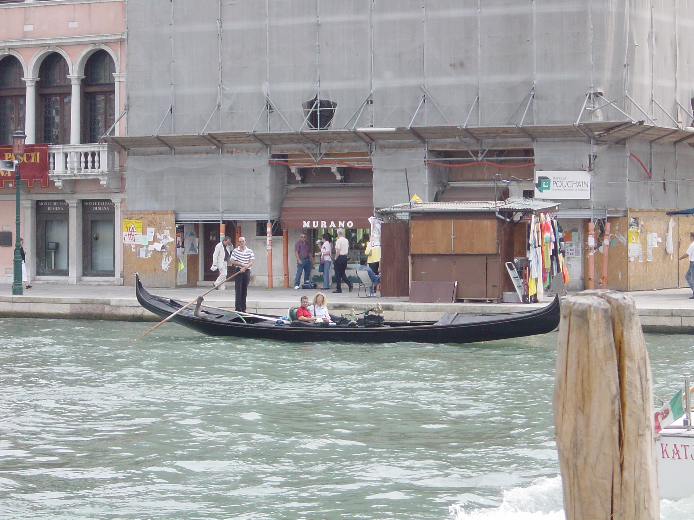 DSC01114.JPG