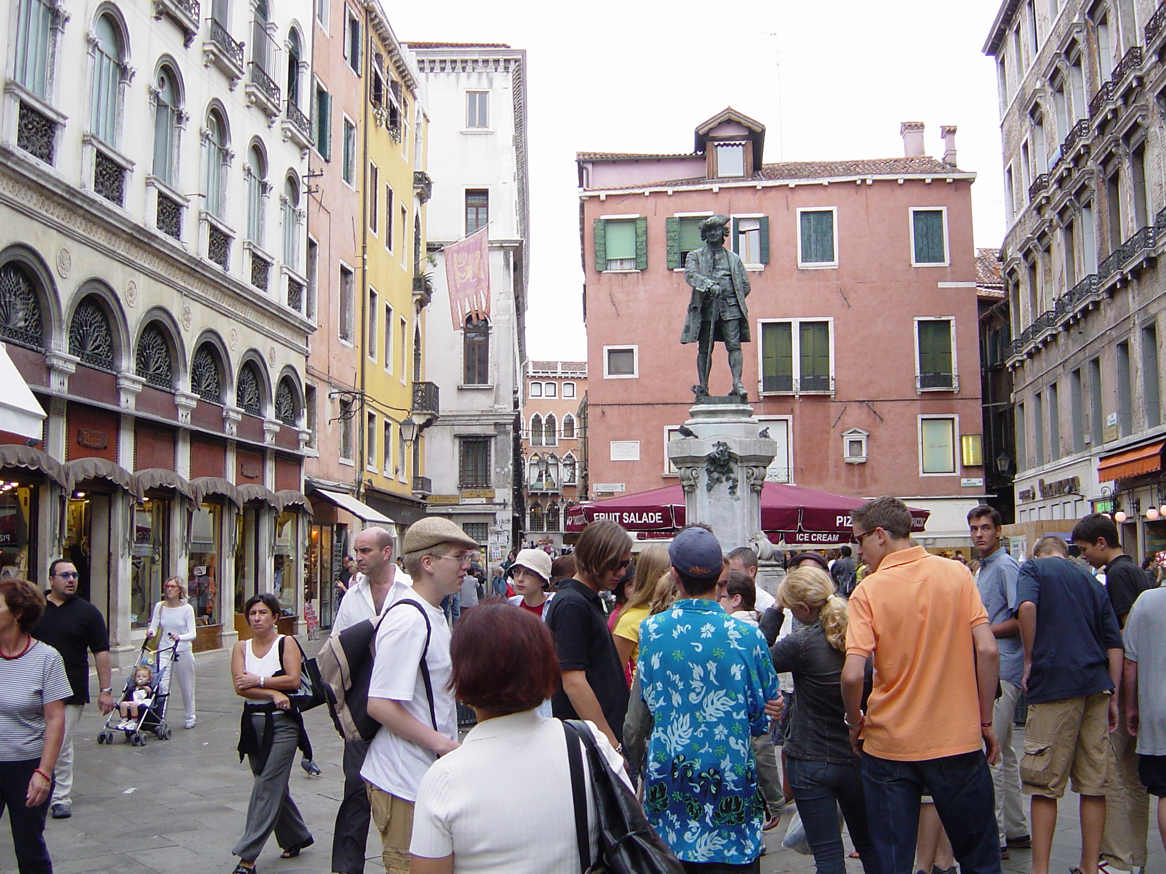 DSC01134.JPG