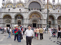 DSC01136_thumb.png