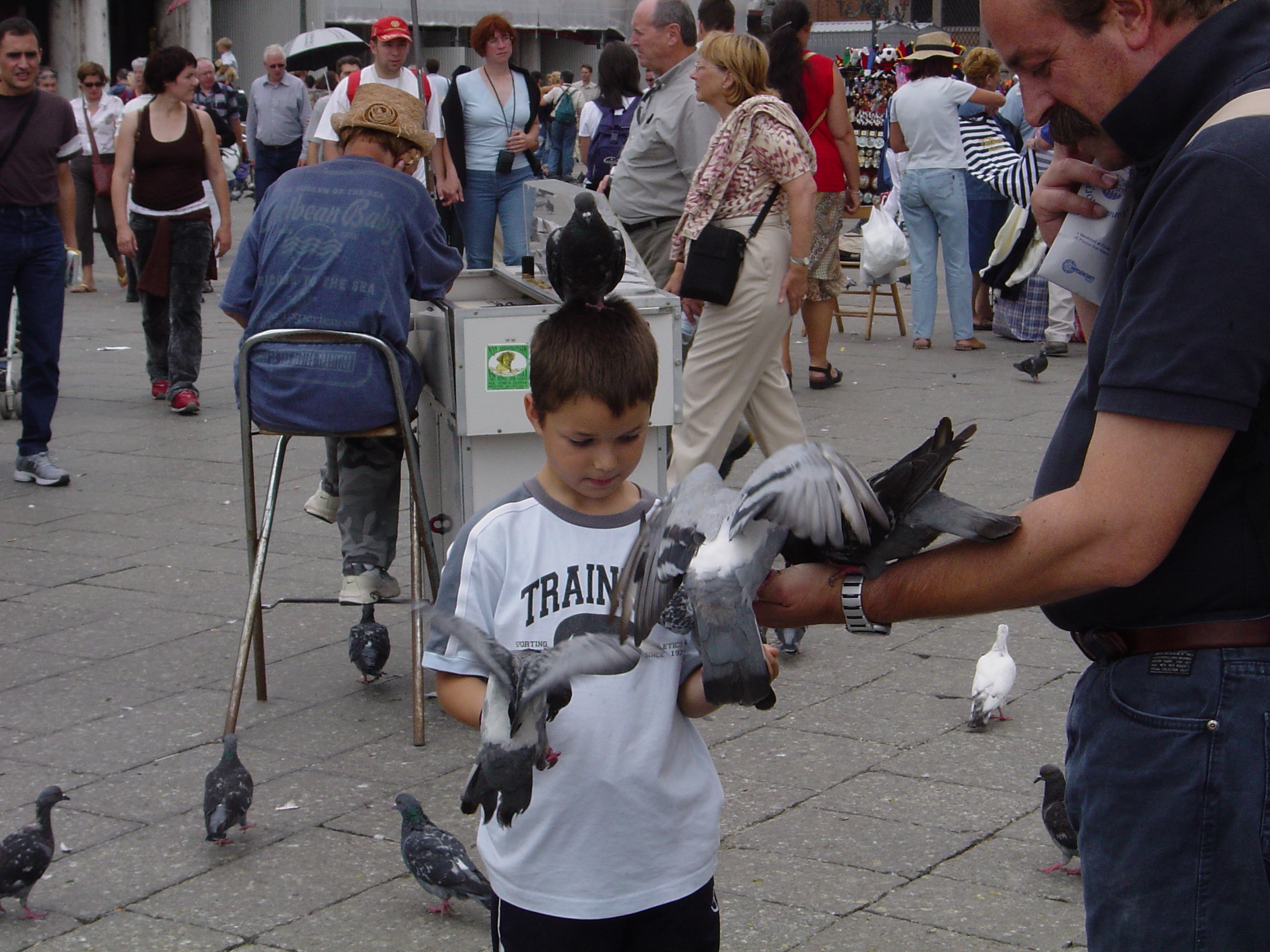 DSC01141.JPG