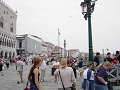 DSC01142_thumb.png