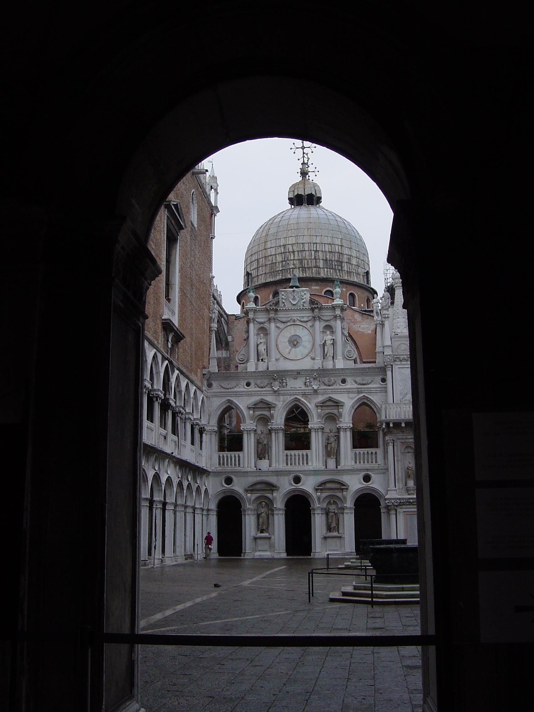 DSC01145.JPG