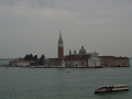DSC01147_thumb.png