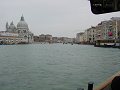 DSC01150_thumb.png