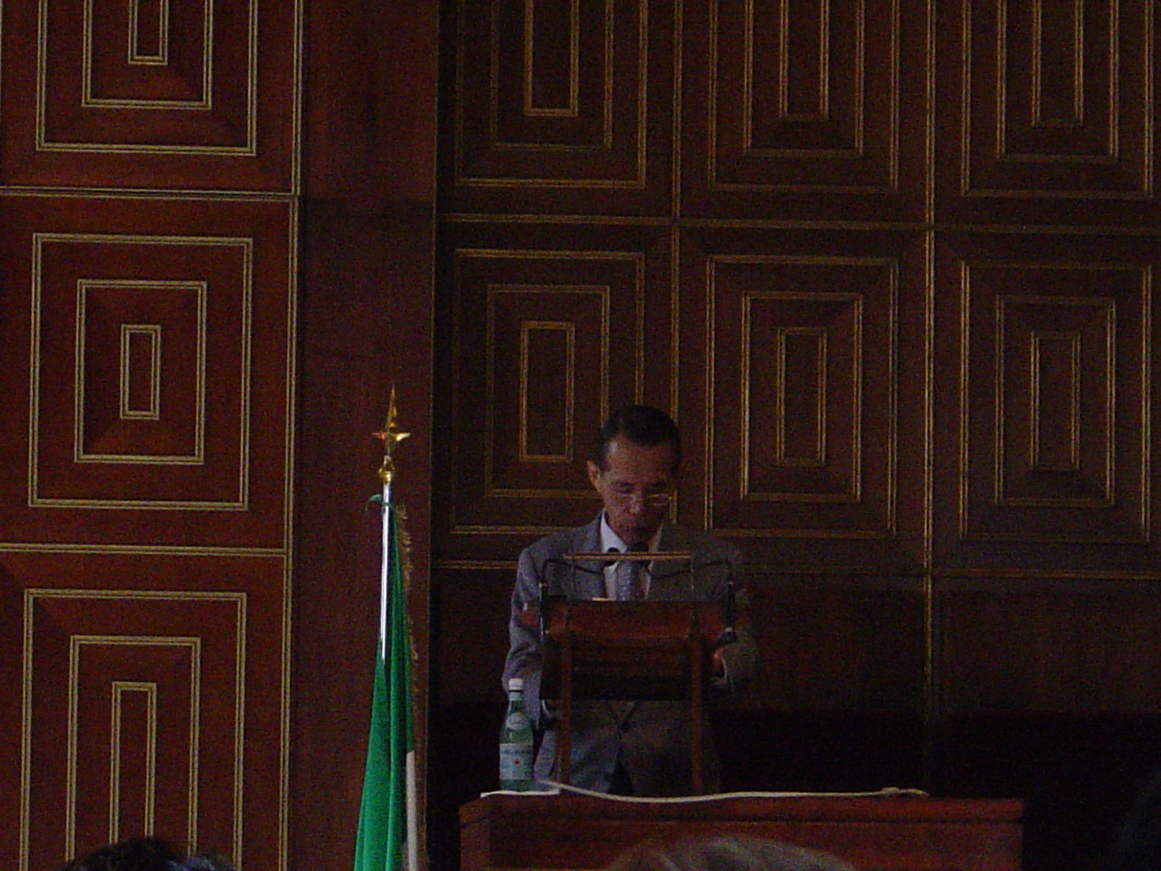 DSC01161.JPG