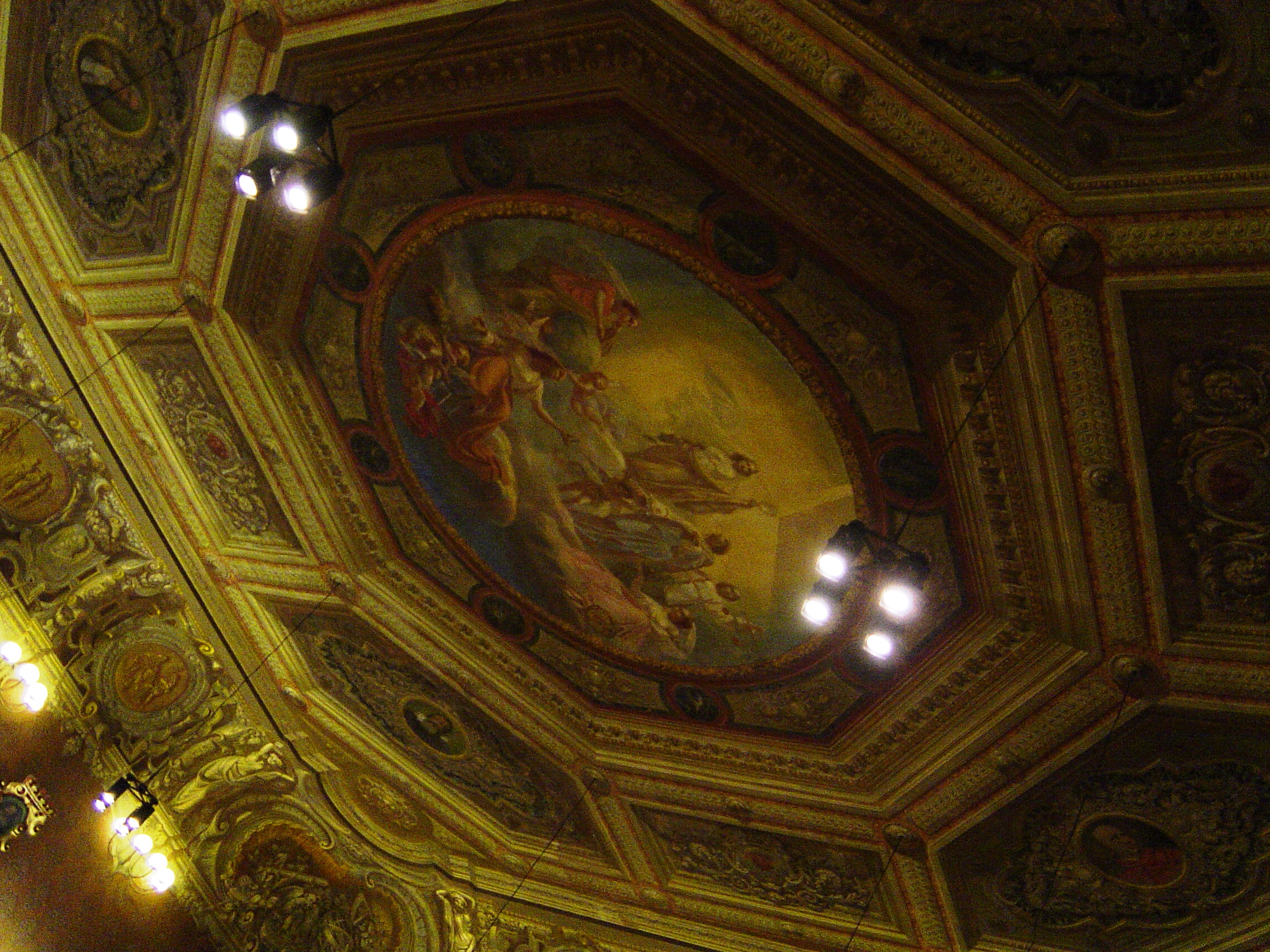 DSC01163.JPG