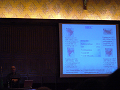 DSC01165_thumb.png